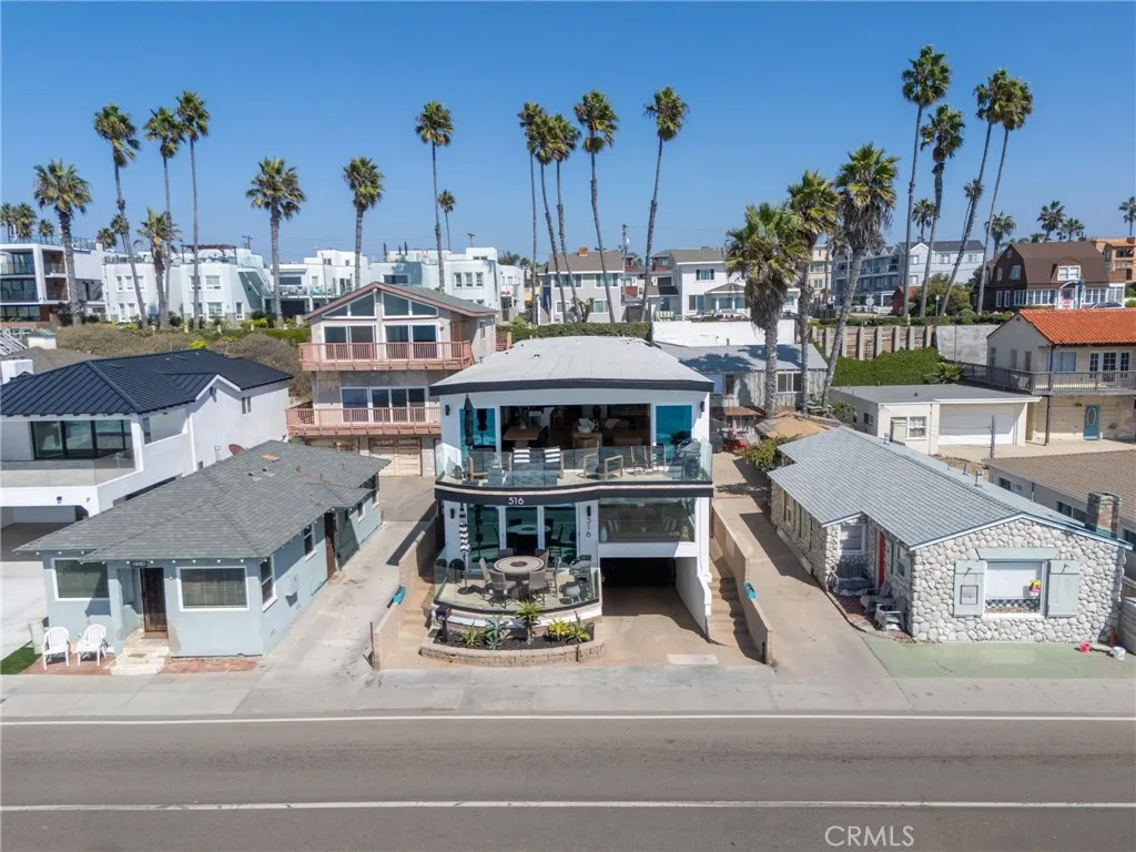 https://cdn.realtyfeed.com/cdn/127/306613257/c39e8288b4680ed387fc8f1f6833b735.webp