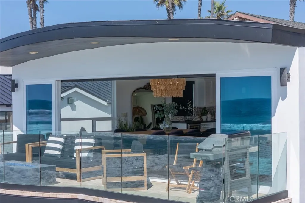 https://cdn.realtyfeed.com/cdn/127/306613257/ea937e197c056321d4d794b7ed1a8890.webp