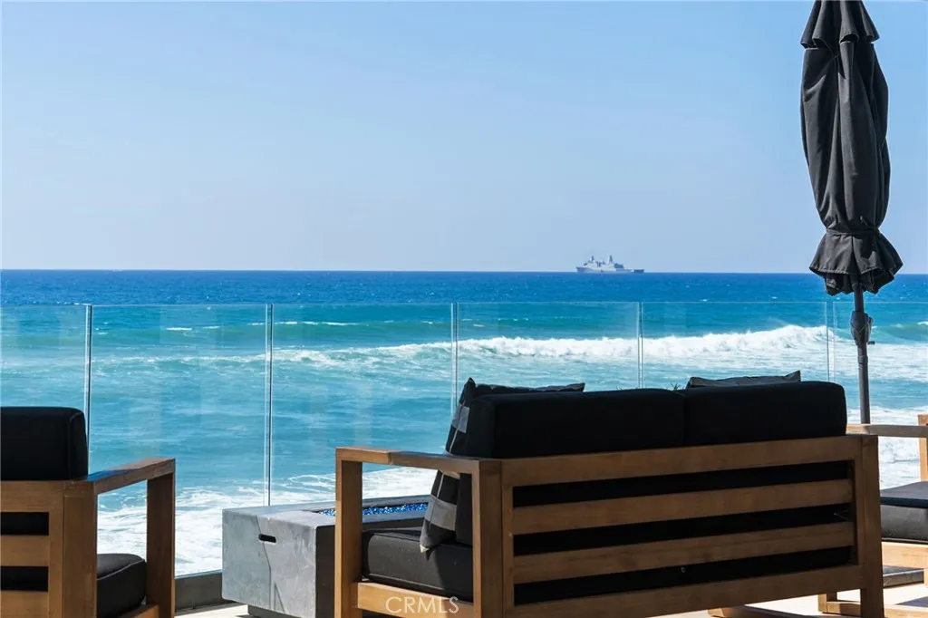 https://cdn.realtyfeed.com/cdn/127/306613257/f219ad6c6414a0fe626d66ba798ac9bc.webp