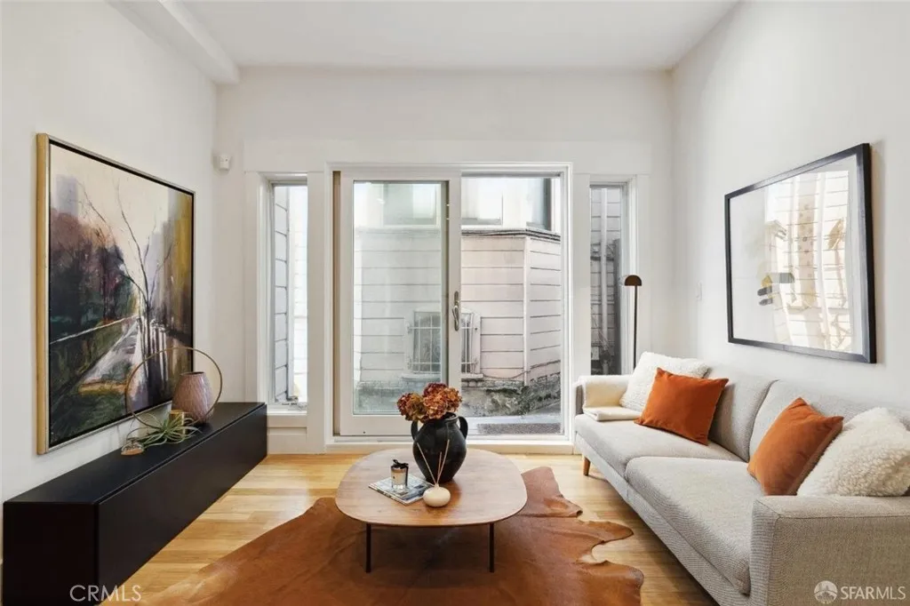 953 S Van Ness Unit 1, San Francisco, CA 94110 - Photo 4 of 16, San Francisco, CA