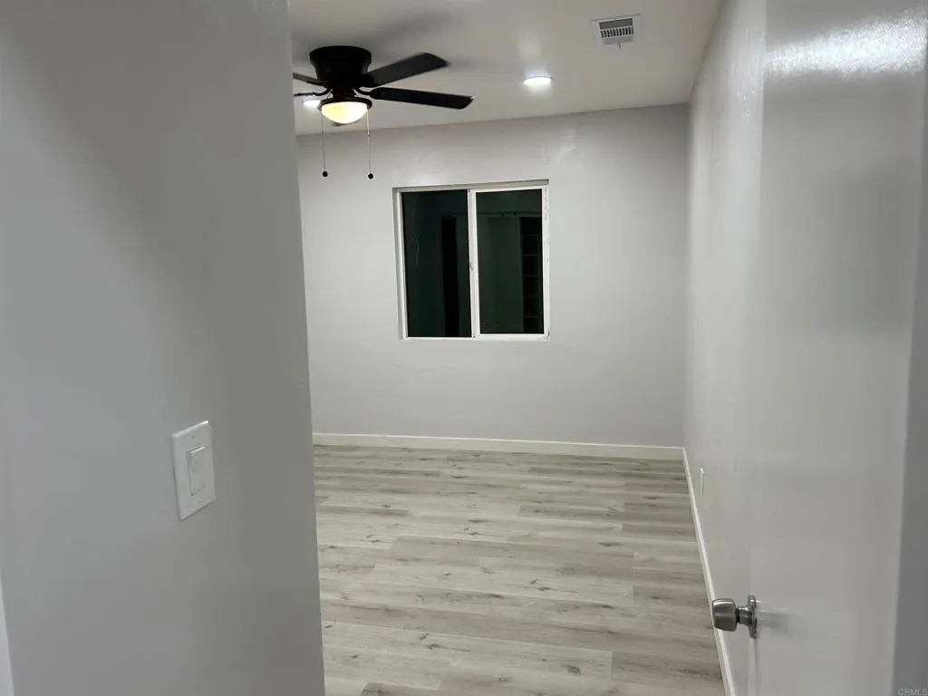 https://cdn.realtyfeed.com/cdn/127/306613260/697064d917c1883b3ff66ad8e5f5db93.webp