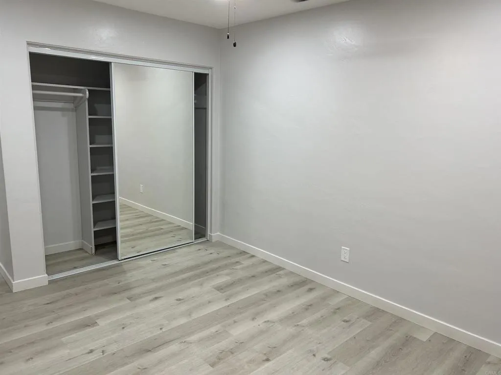 https://cdn.realtyfeed.com/cdn/127/306613260/adf6db6917db2e6e11ffef1aeb8c7e74.webp