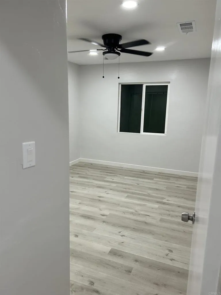 https://cdn.realtyfeed.com/cdn/127/306613260/d9a0ae5a4fe31a114d8d862d9690b632.webp