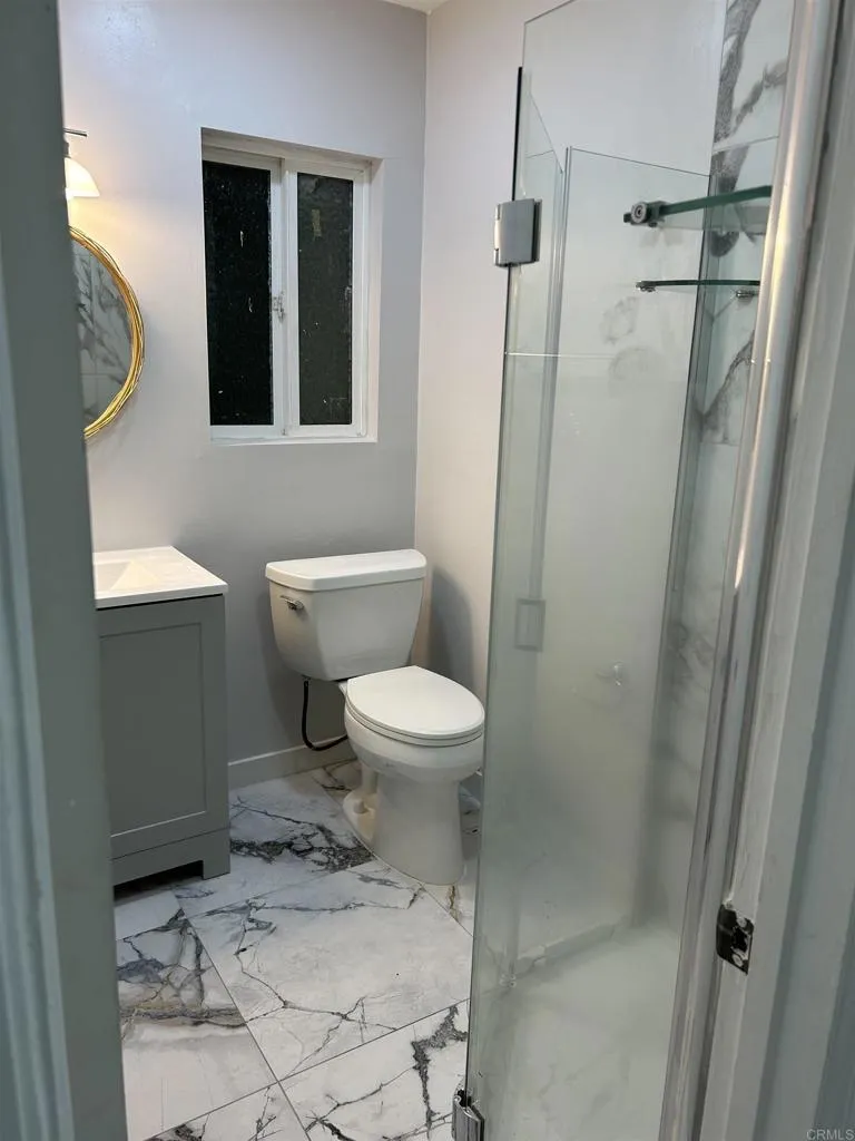 https://cdn.realtyfeed.com/cdn/127/306613260/f4922c774bceb64b55145b6c43c91ab4.webp