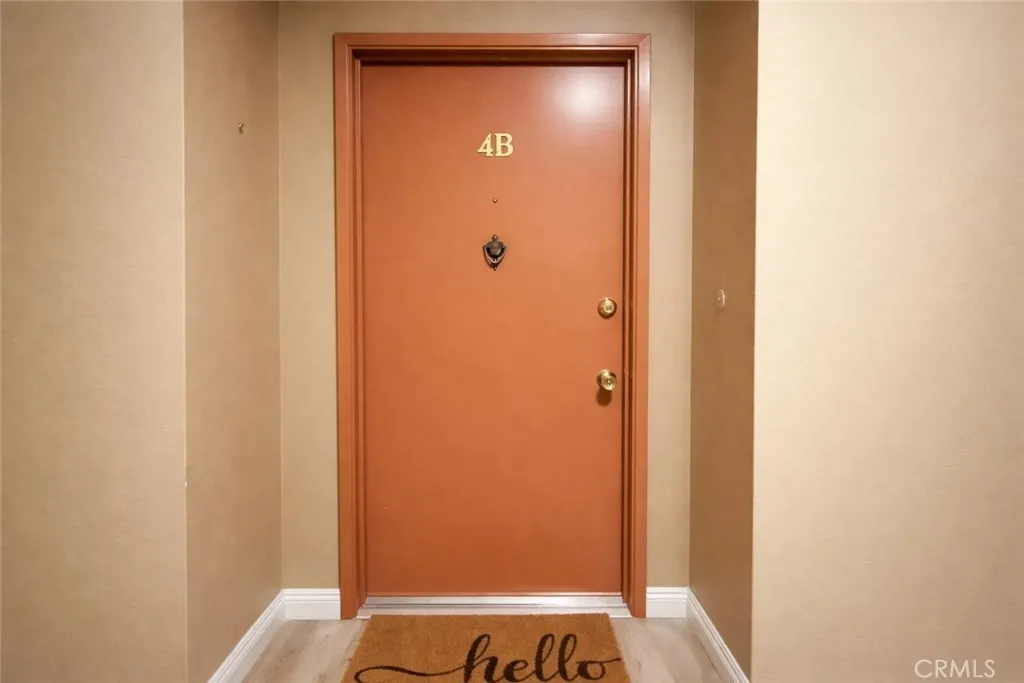 https://cdn.realtyfeed.com/cdn/127/306613264/4f22459e649d64f2896b9df09b76716c.webp