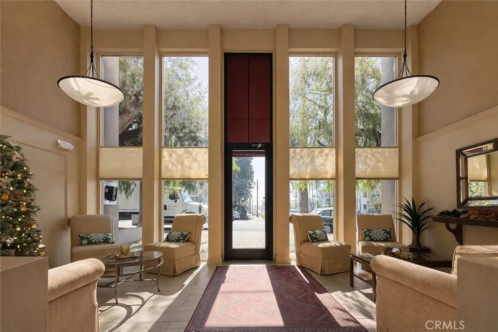 Photo #2: CV26000610 Listing: Photo #2