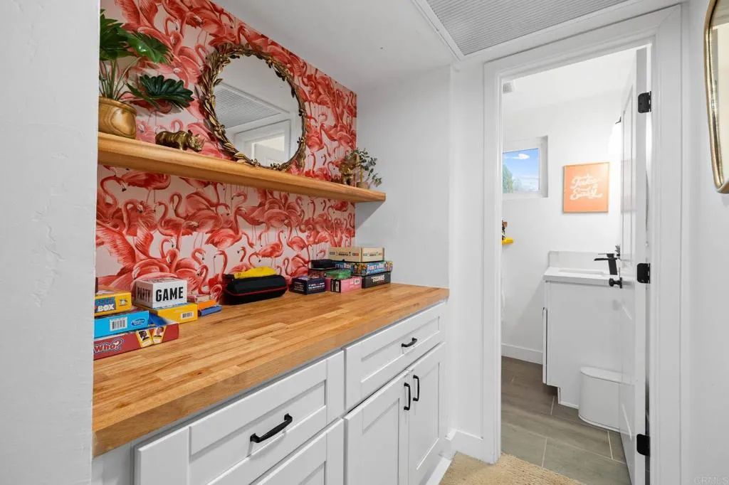 https://cdn.realtyfeed.com/cdn/127/306613271/02acc9bd443e1f654b5d4cf787aca039.webp