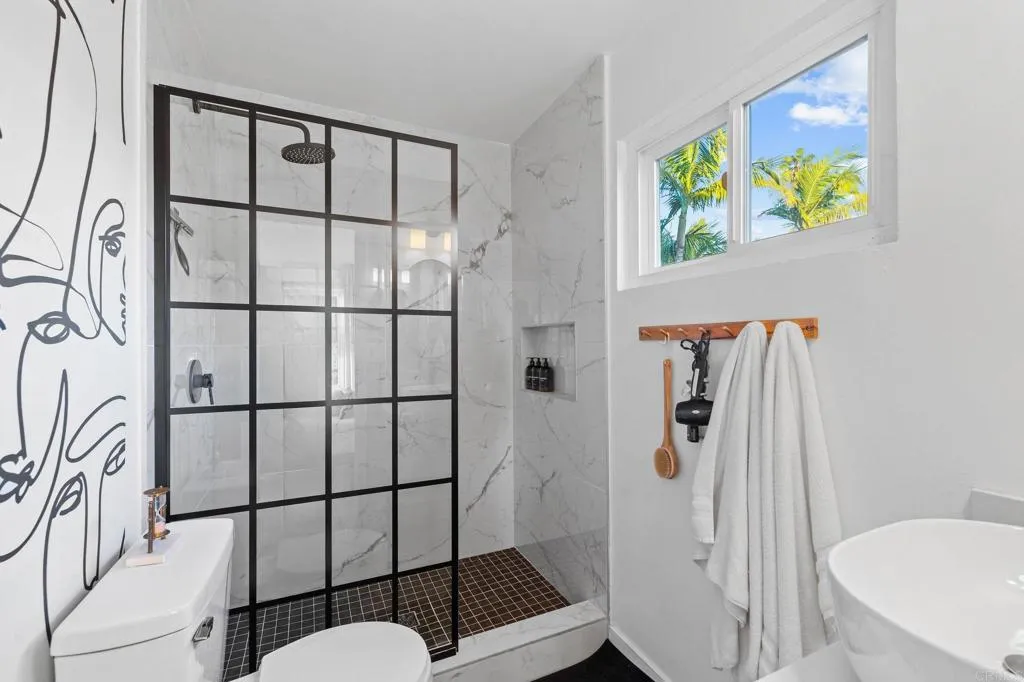 https://cdn.realtyfeed.com/cdn/127/306613271/69e007d7804dec53a6821b21d8e63642.webp