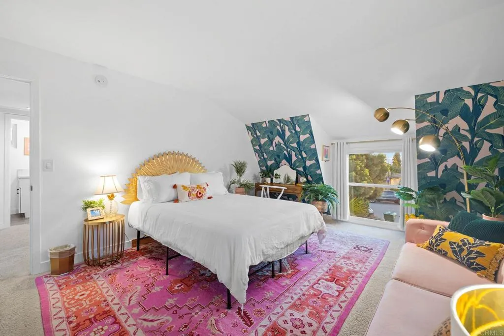https://cdn.realtyfeed.com/cdn/127/306613271/7262866e4deb33ba42022f8ed26024e0.webp