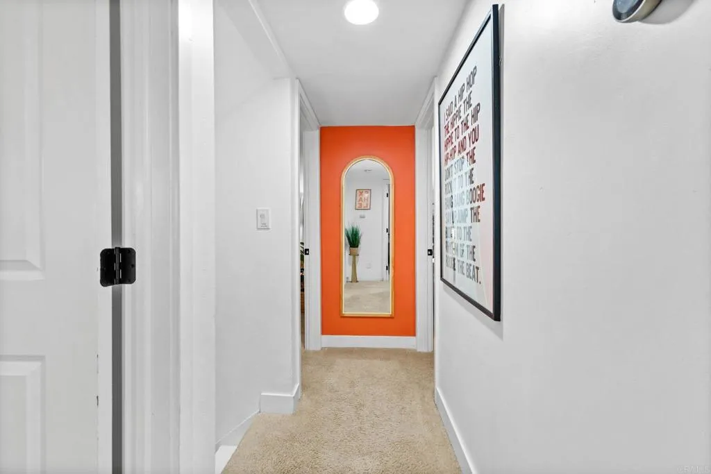https://cdn.realtyfeed.com/cdn/127/306613271/8141ec133e036f0ad4617f272cf1486c.webp