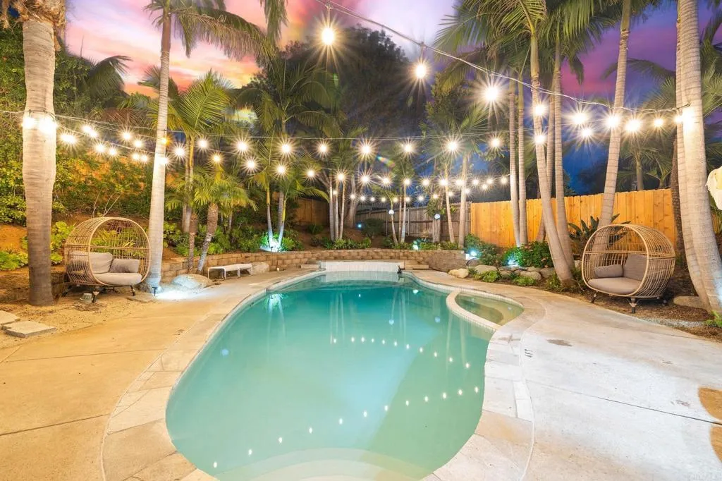 https://cdn.realtyfeed.com/cdn/127/306613271/8521c3553ee48ee7d540972c9d90398b.webp