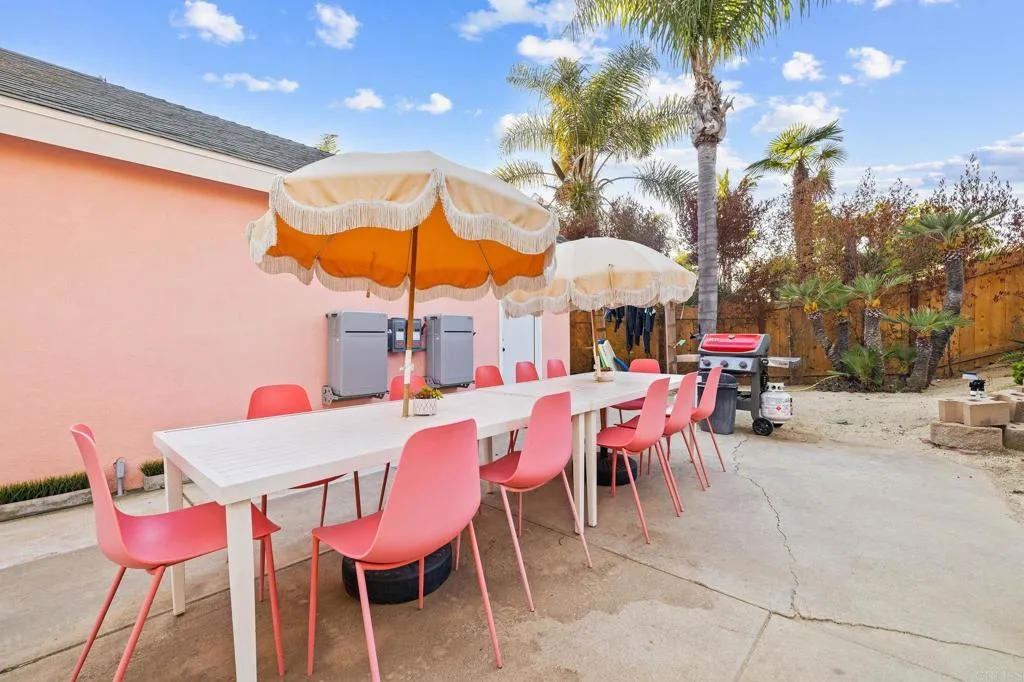 https://cdn.realtyfeed.com/cdn/127/306613271/8838ff859f7439fbdd81e2a1641ad83b.webp