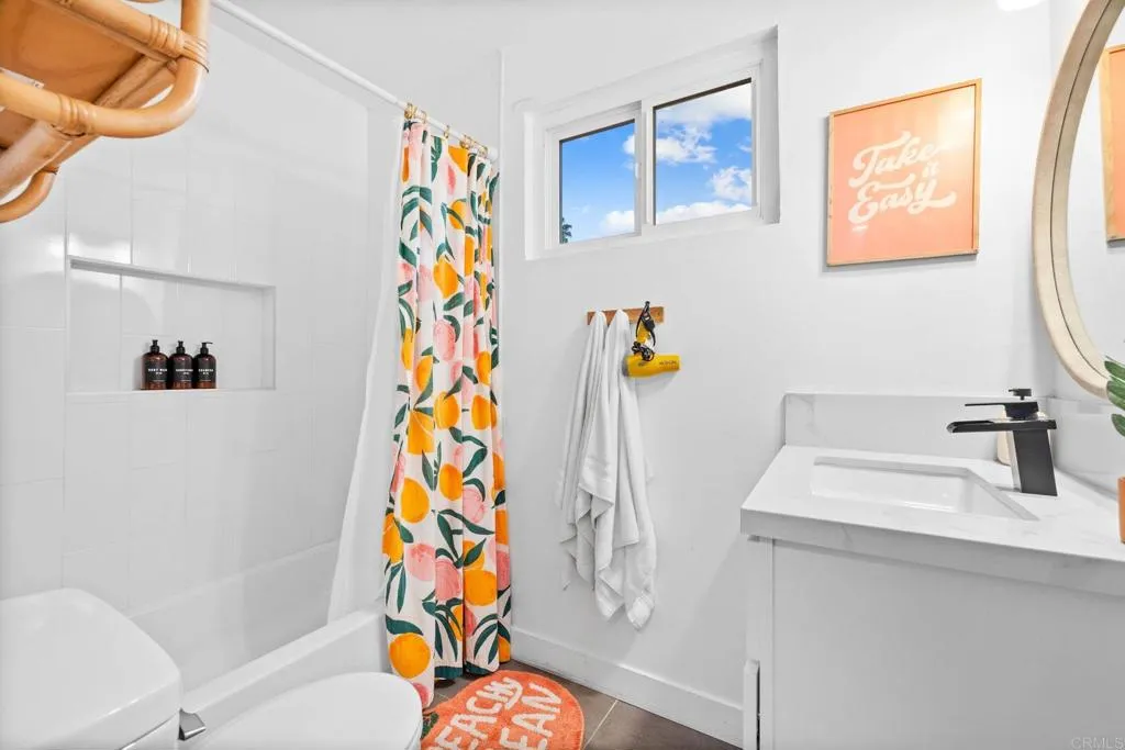 https://cdn.realtyfeed.com/cdn/127/306613271/a755c9a4f3b734e3b41bf0ce735791f3.webp