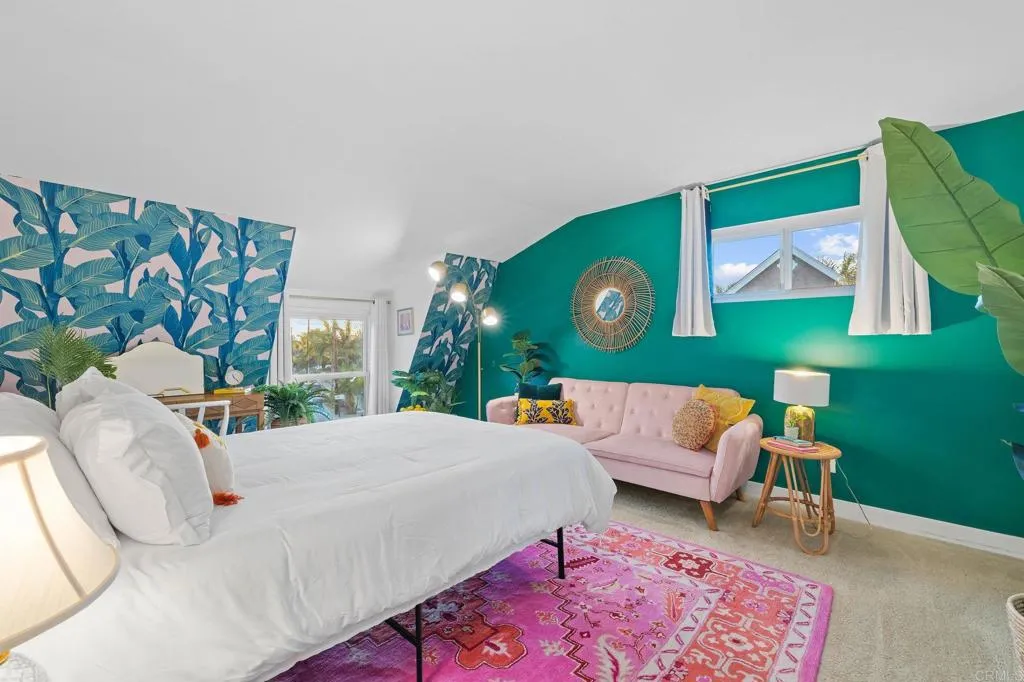 https://cdn.realtyfeed.com/cdn/127/306613271/b9aa39c2132b7c575613092b106bc2d9.webp