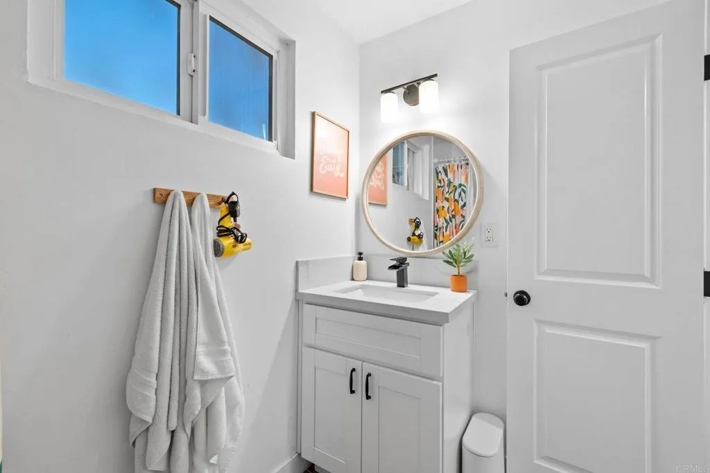 https://cdn.realtyfeed.com/cdn/127/306613271/d2b0576a03a7536324860981c29826ed.webp