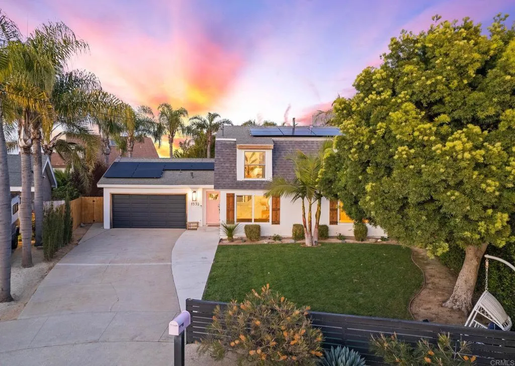 https://cdn.realtyfeed.com/cdn/127/306613271/f93a3a58cf0904452843755b8558ce07.webp