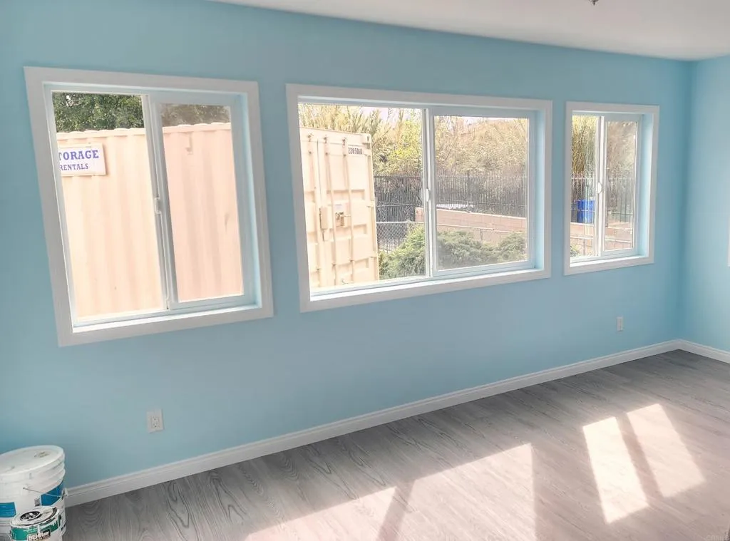 3652 Z Street, San Diego, CA 92113 - Photo 3 of 11, San Diego, CA