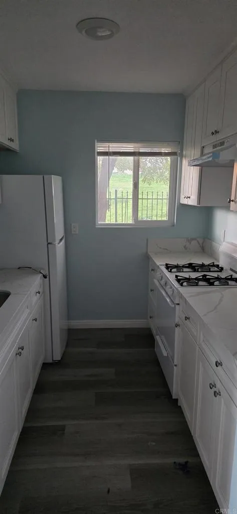 3652 Z Street, San Diego, CA 92113 - Photo 5 of 11, San Diego, CA