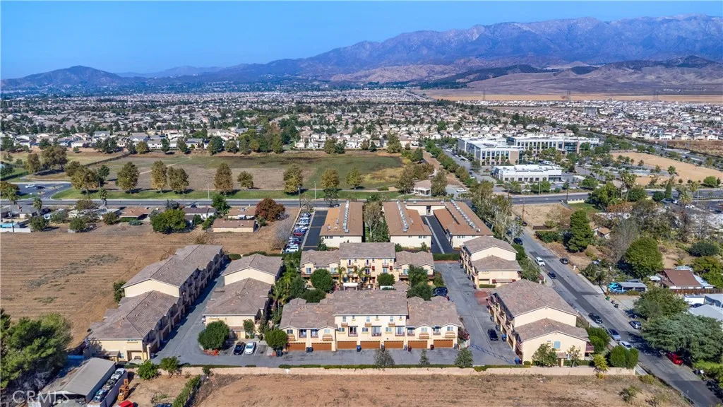 Explore North County San Diego Coastal Homes for Sale