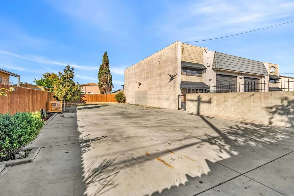 13701 Pauma Vista Dr UNIT 130-141-0700, Valley Center, CA, 92082