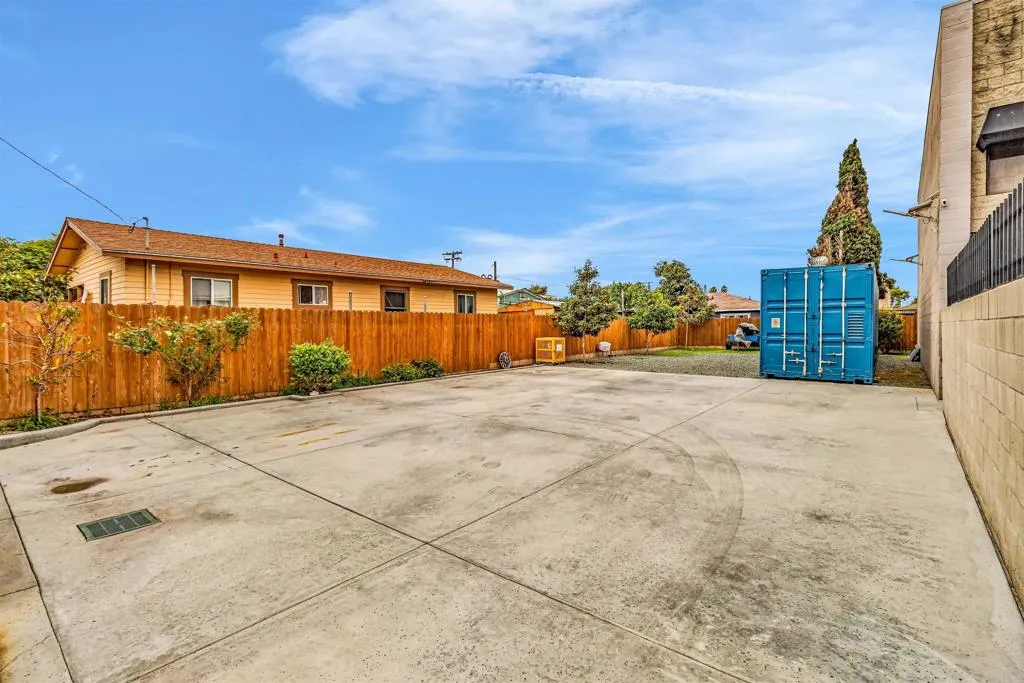 1332 Coolidge, National City, CA 91950 - Photo 5 of 23, National City, CA