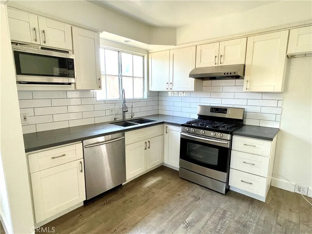 17229 Atkinson, Torrance, CA 90504 - Photo 4 of 16, Torrance, CA