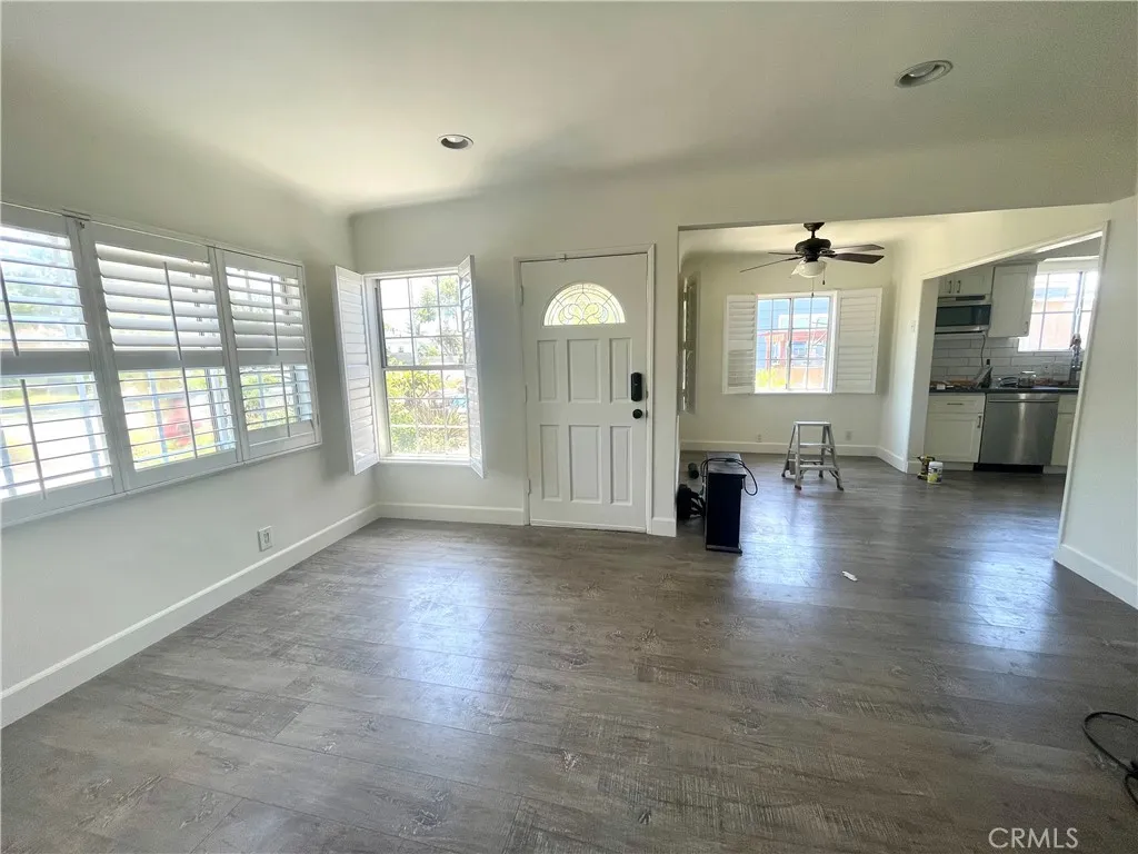 17229 Atkinson, Torrance, CA 90504 - Photo 3 of 16, Torrance, CA