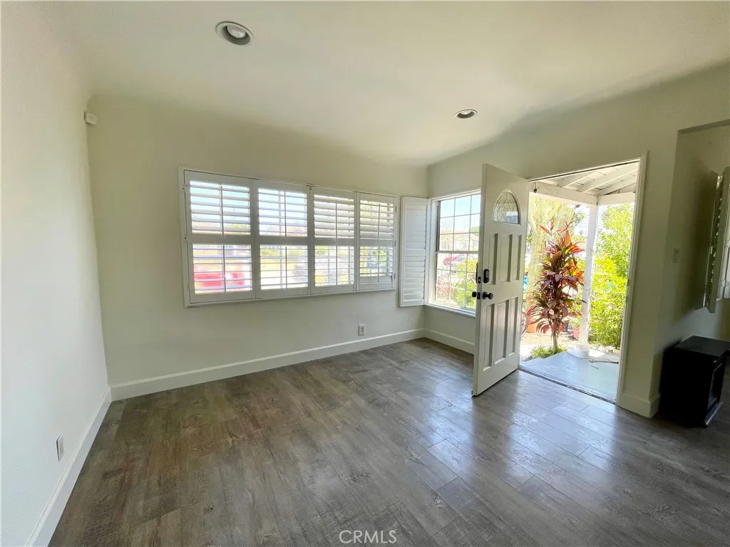 17229 Atkinson, Torrance, CA 90504 - Photo 2 of 16, Torrance, CA