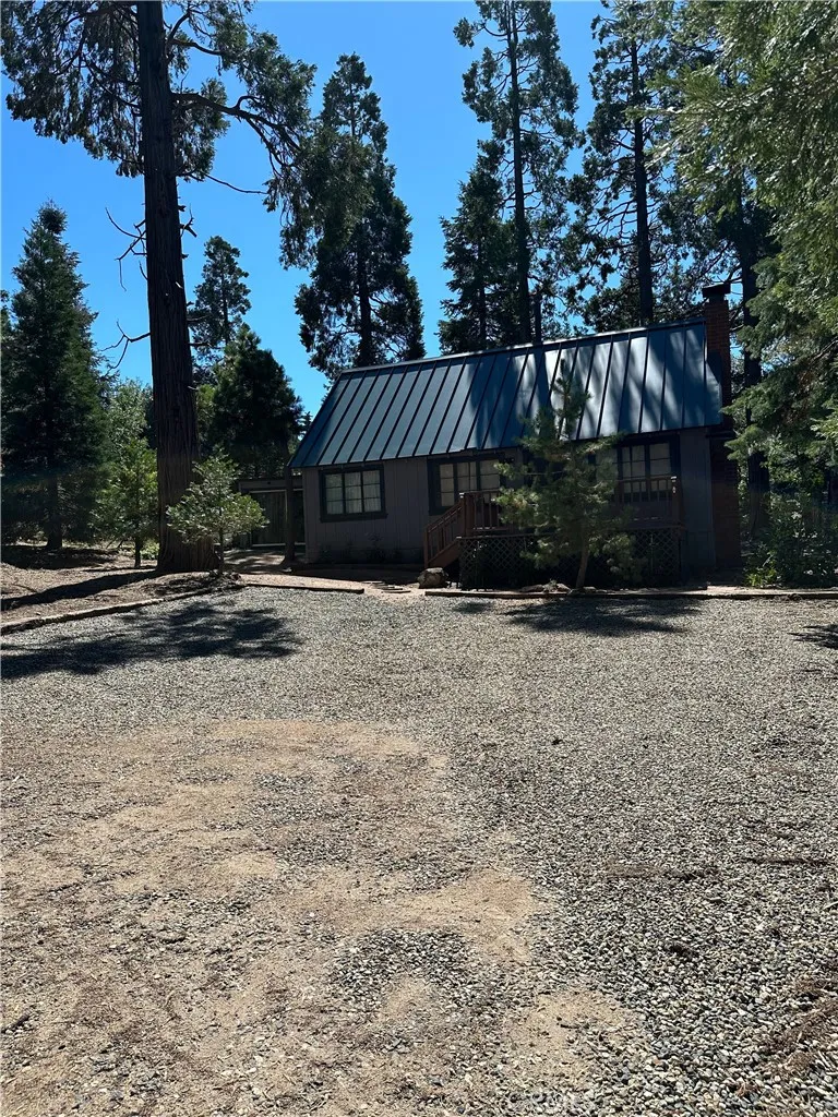 25747 State Highway 189, Twin Peaks, CA 92391 - Photo 2 of 13, Twin Peaks, CA