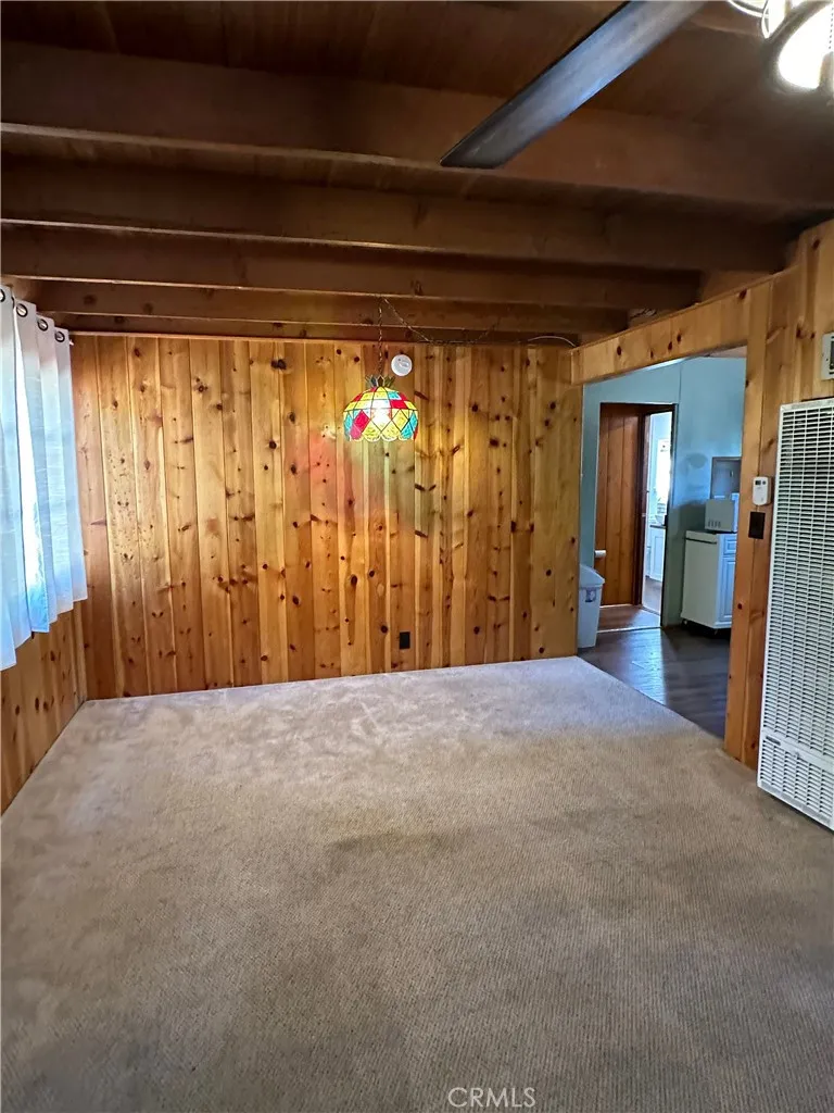 25747 State Highway 189, Twin Peaks, CA 92391 - Photo 5 of 13, Twin Peaks, CA