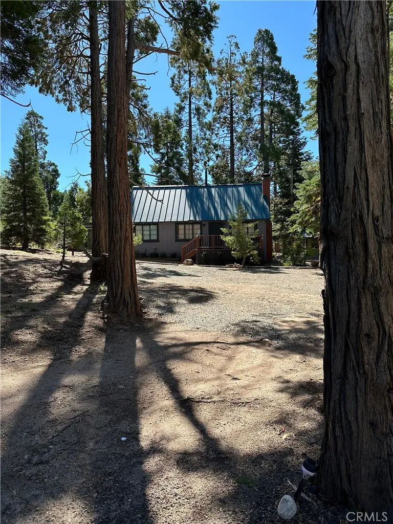 25747 State Highway 189, Twin Peaks, CA 92391 - Photo 3 of 13, Twin Peaks, CA