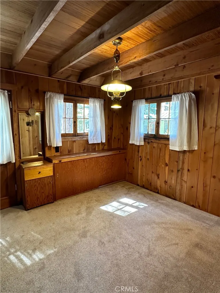 25747 State Highway 189, Twin Peaks, CA 92391 - Photo 4 of 13, Twin Peaks, CA