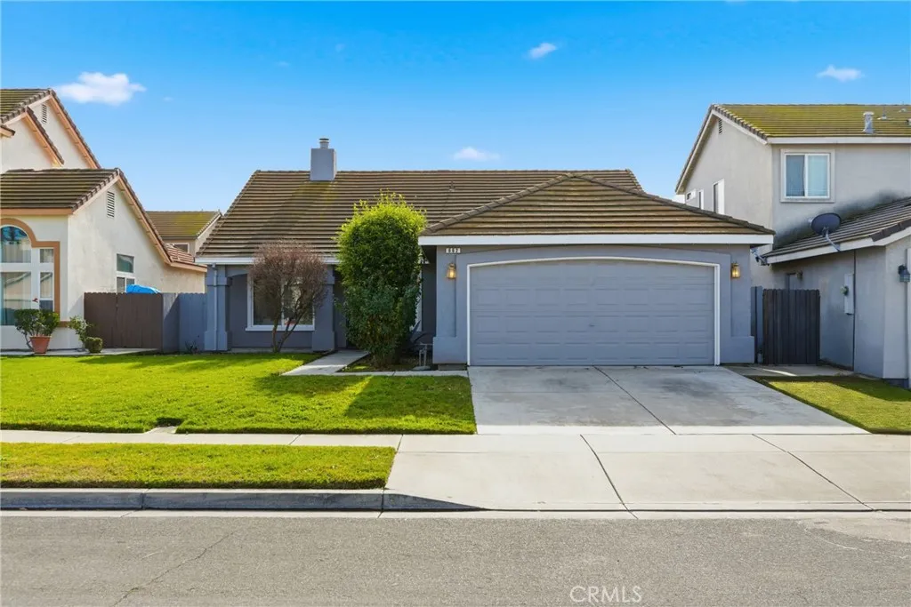 662 Helen Drive, Turlock, CA 95382