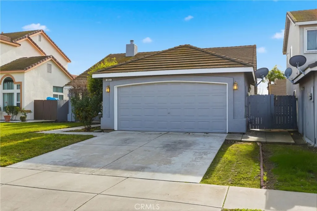 662 Helen Drive, Turlock, CA 95382 - Photo 3 of 27, Turlock, CA