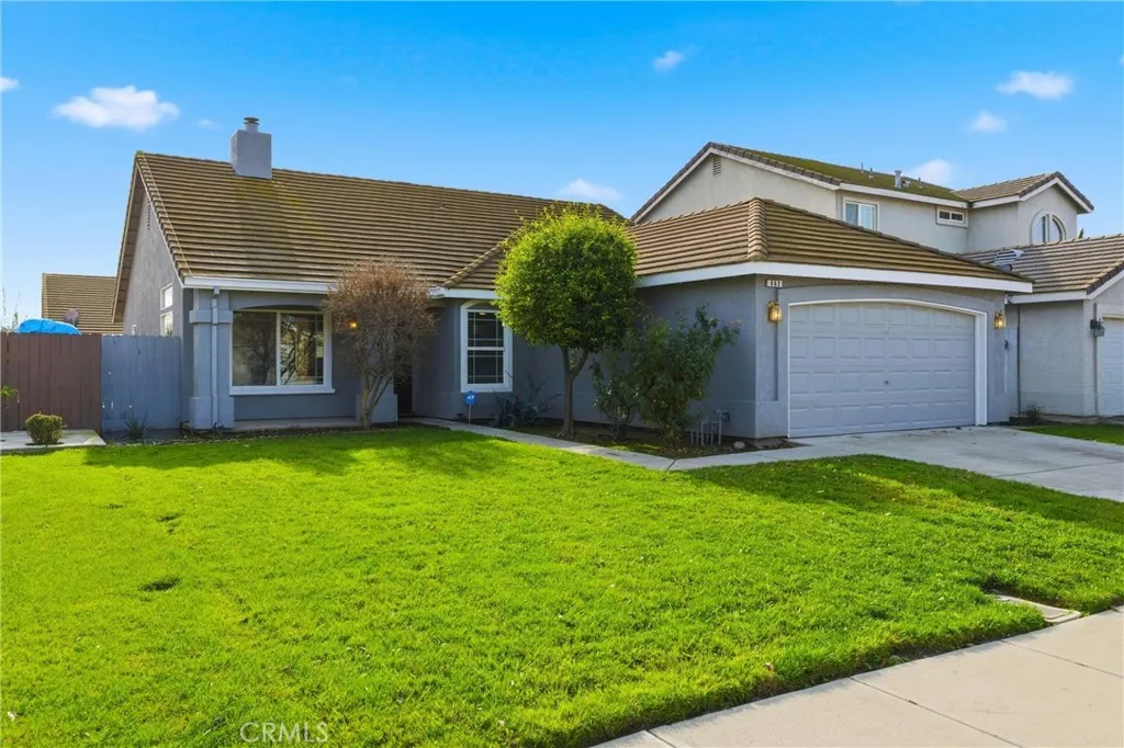662 Helen Drive, Turlock, CA 95382 - Photo 2 of 27, Turlock, CA