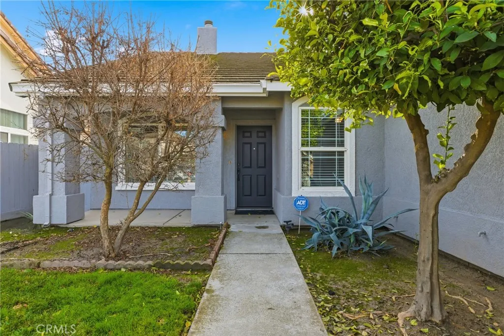 662 Helen Drive, Turlock, CA 95382 - Photo 4 of 27, Turlock, CA