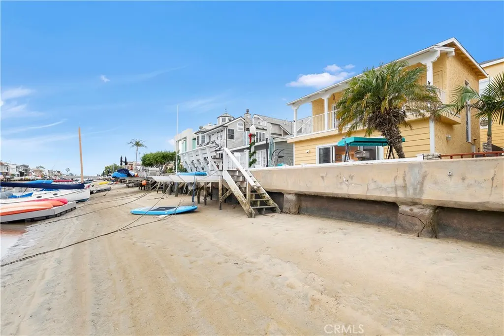 1642 Via La Plaza, San Marcos, CA, 92078
