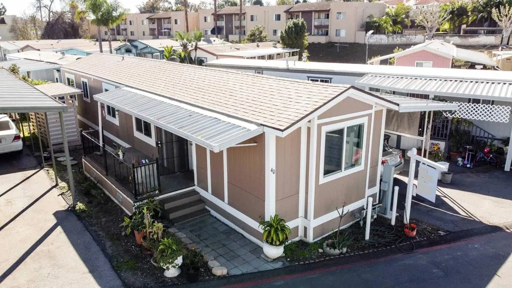 https://cdn.realtyfeed.com/cdn/127/306613386/9982fccb21111405e80fa147e07d7ebf.webp