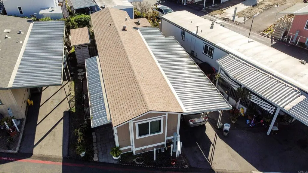 https://cdn.realtyfeed.com/cdn/127/306613386/9e856088cc0a235adf1a89a1dec8db73.webp