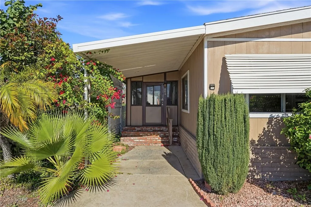 1456 E Philadelphia, Ontario, CA 91761 - Main photo, Ontario, CA