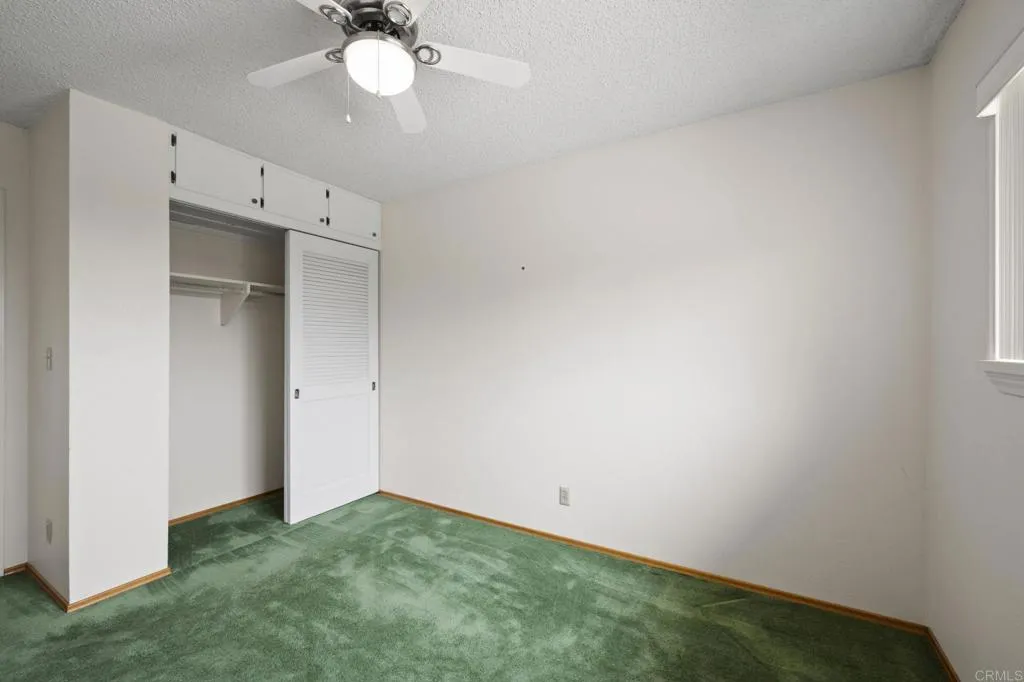 https://cdn.realtyfeed.com/cdn/127/306613403/37a6ba5c112a9b46525e168bbc0b5ec6.webp