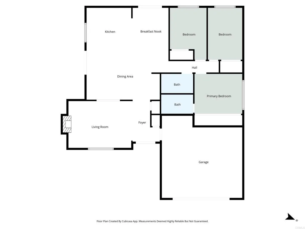 https://cdn.realtyfeed.com/cdn/127/306613403/69b426e1ec9adb7a647493dafe84ba17.webp