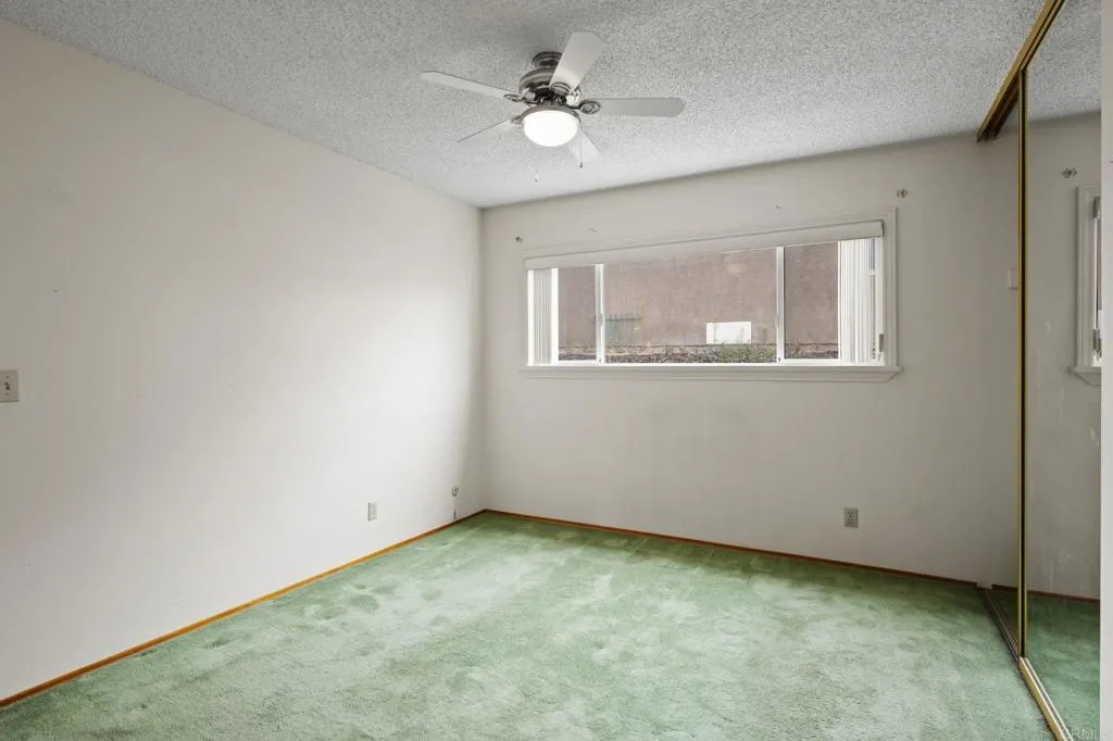 https://cdn.realtyfeed.com/cdn/127/306613403/9f2b0598ee26e369b45f82536f66fac9.webp