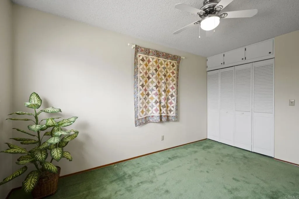 https://cdn.realtyfeed.com/cdn/127/306613403/c6359d9ec44cab213087c493e18eb8e7.webp