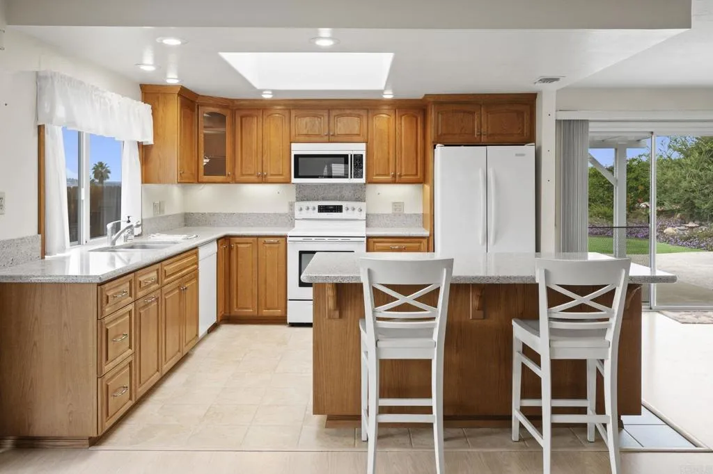 https://cdn.realtyfeed.com/cdn/127/306613403/c913396f1412836a87d4c9f38bbd6f1c.webp