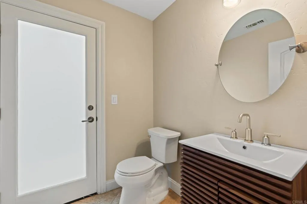 https://cdn.realtyfeed.com/cdn/127/306613411/13f7c64615dfefa22a7cbf842444adb8.webp