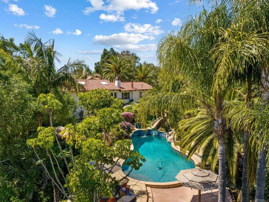 https://cdn.realtyfeed.com/cdn/127/306613411/29e9d21f644b8ddb712f8b41a11ad418.webp