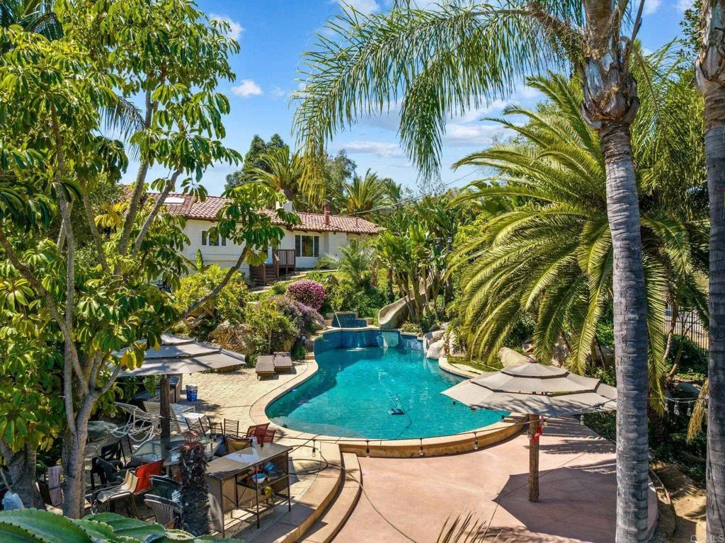 https://cdn.realtyfeed.com/cdn/127/306613411/2e31b1be2e799d99ad4196f7c049744d.webp