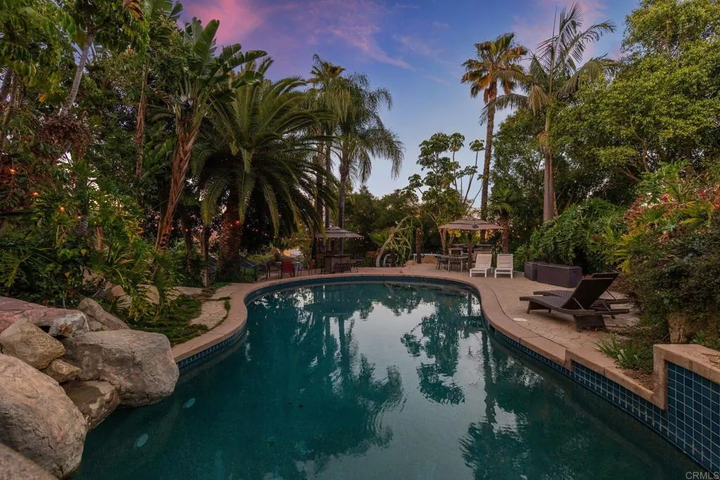 $750,000+