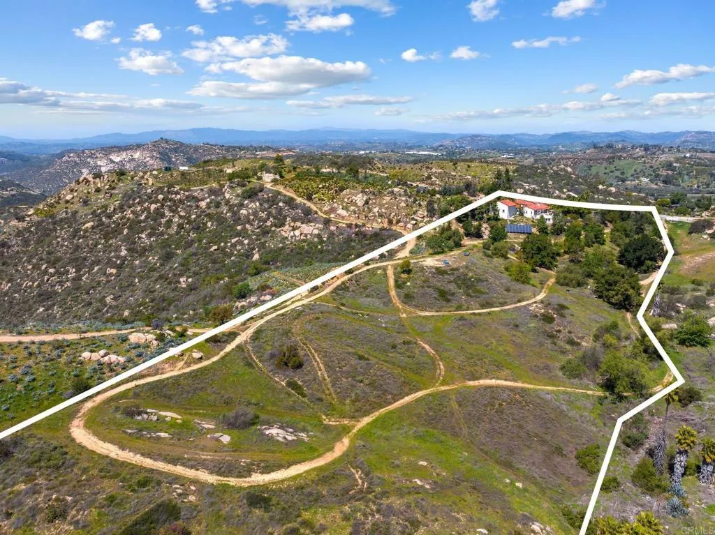 https://cdn.realtyfeed.com/cdn/127/306613411/5789ebdab227da43ca10c9d5508d50fe.webp